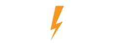 Mark Engineering